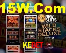 Instant EasyPaisa KEBET