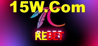 KEBET,KEBET.Com