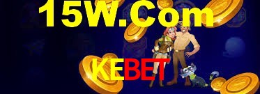 KEBET