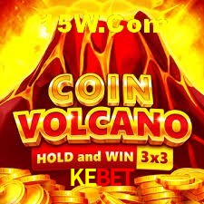 Football Betting KEBET