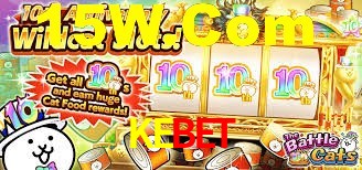 KEBET.Com