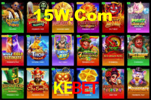 KEBET,KEBET.Com