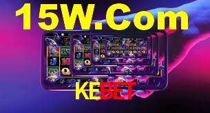Spaceman Game KEBET