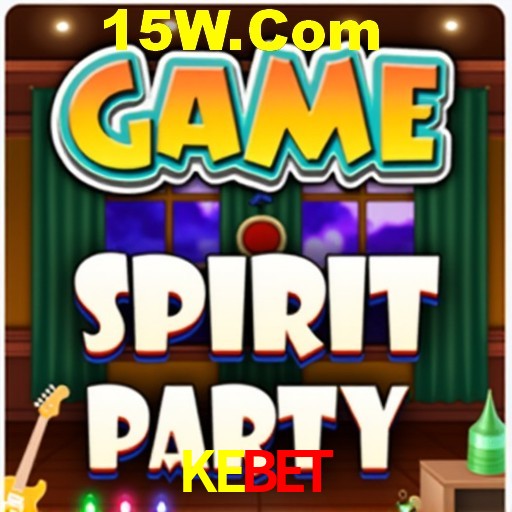 Descubra a Magia dos Jogos de Arcade no KEBET