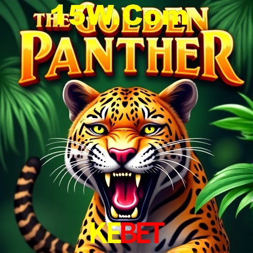 Descubra o Mundo do Cassino Online com KEBET