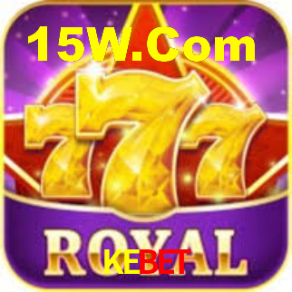 KEBET.Com