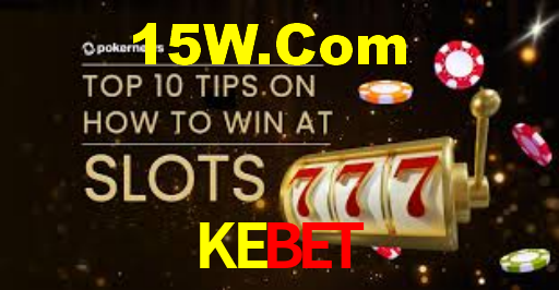 KEBET Com
