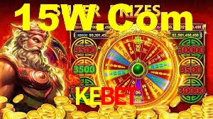 KEBET,KEBET.Com