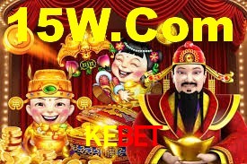 KEBET,KEBET.Com