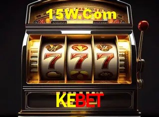 Ofertas Exclusivas KEBET