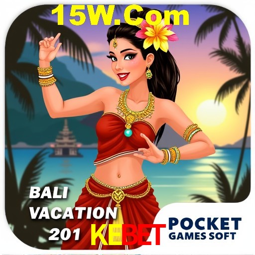 Live Casino KEBET