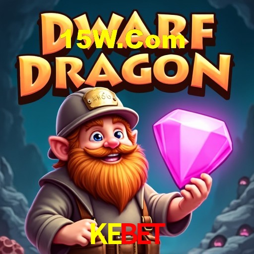 Estatísticas Crash Games KEBET