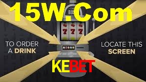 Tournaments KEBET