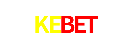 KEBET