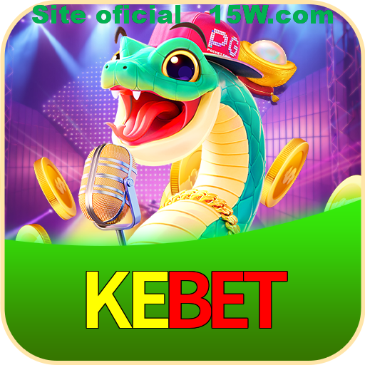 KEBET